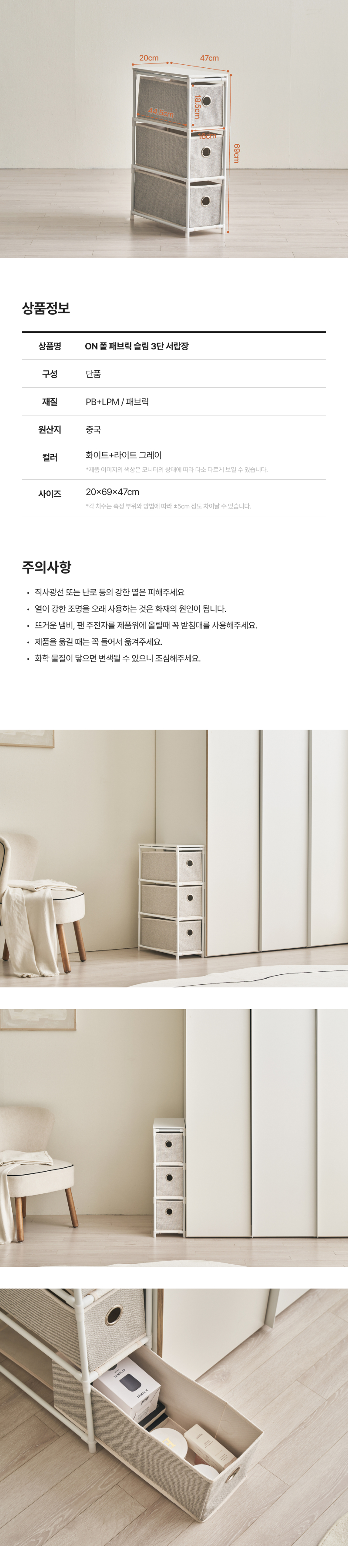 e0beb989fda8076dd1a47f93fa0c889f_1747728869_2404.jpg