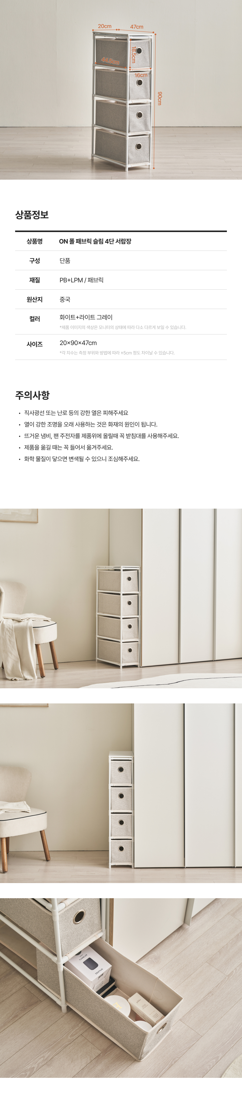e0beb989fda8076dd1a47f93fa0c889f_1747728945_4684.jpg
