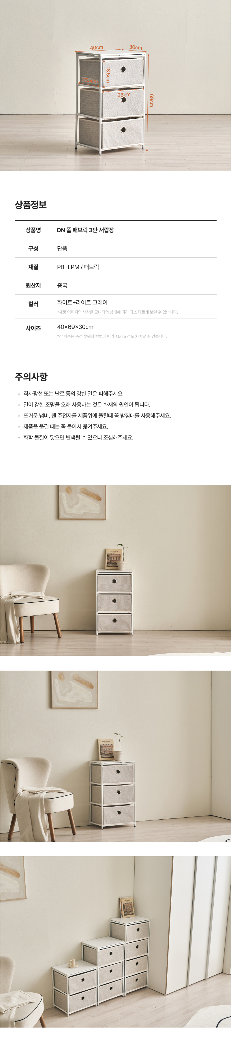 e0beb989fda8076dd1a47f93fa0c889f_1747729007_256.jpg