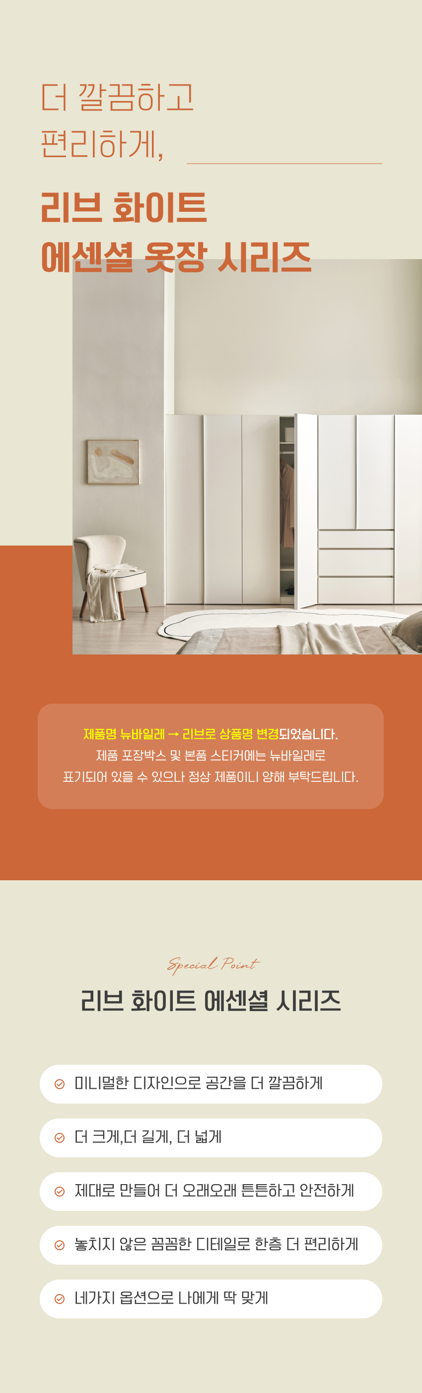 e0beb989fda8076dd1a47f93fa0c889f_1747729920_292.jpg