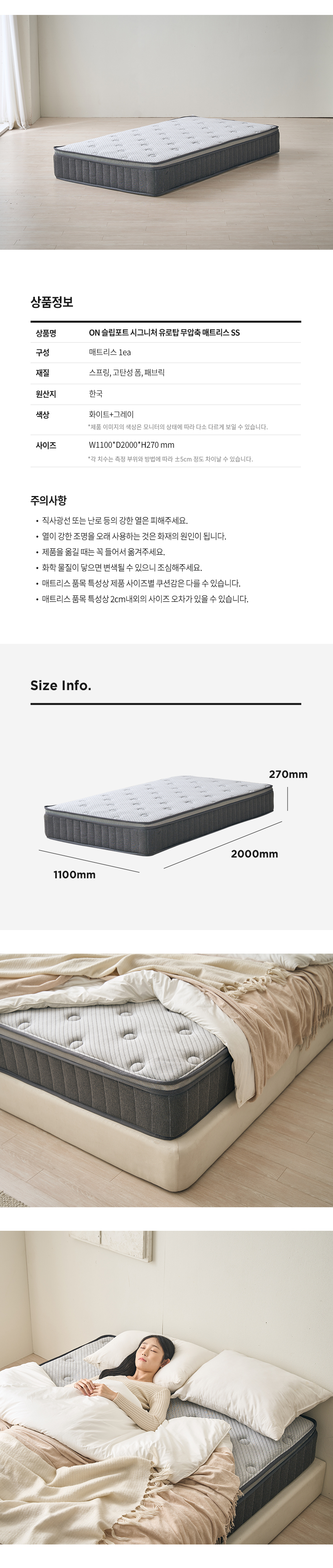 e0beb989fda8076dd1a47f93fa0c889f_1747730068_8274.jpg