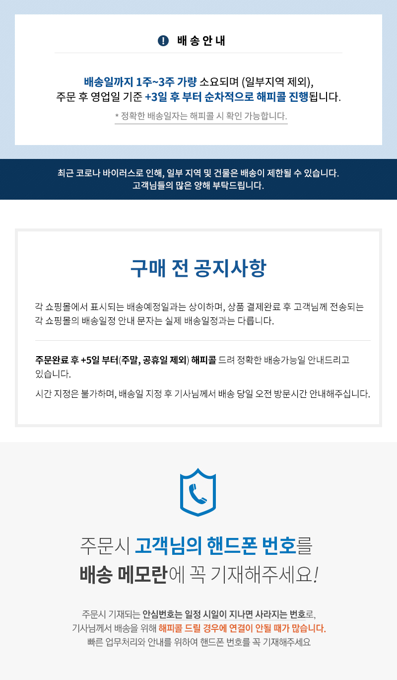 e0beb989fda8076dd1a47f93fa0c889f_1747737056_8593.jpg