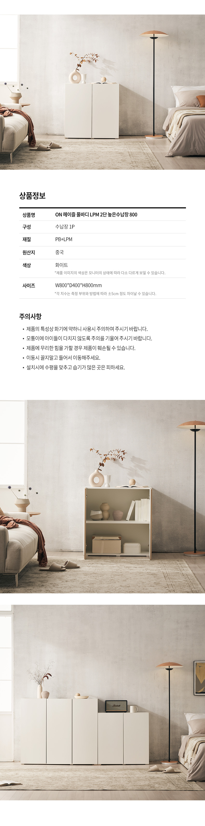 e0beb989fda8076dd1a47f93fa0c889f_1747737162_4638.jpg