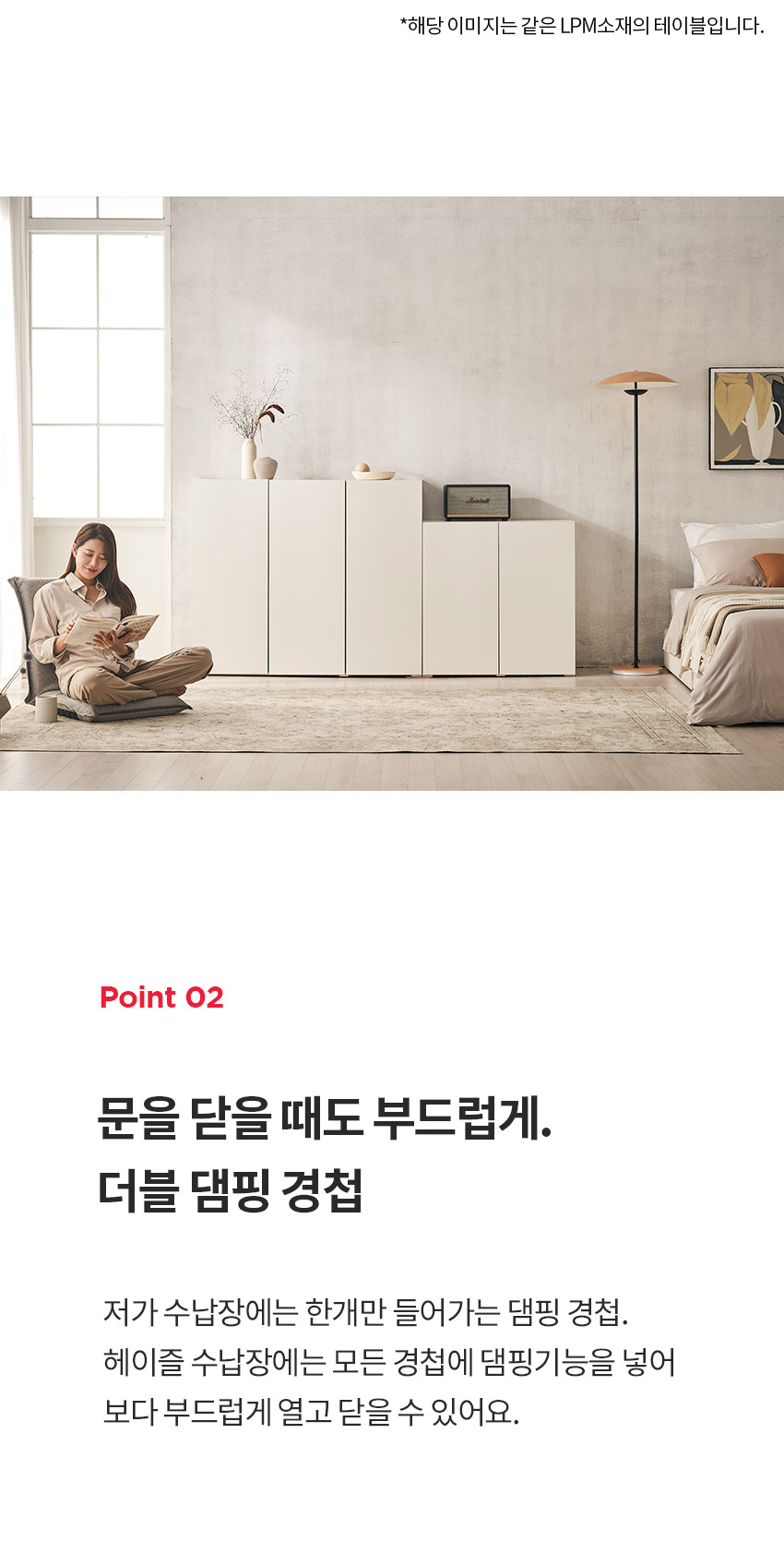 e0beb989fda8076dd1a47f93fa0c889f_1747737219_1913.jpg