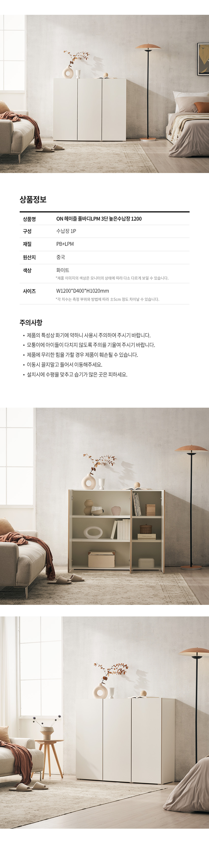 e0beb989fda8076dd1a47f93fa0c889f_1747737227_5623.jpg