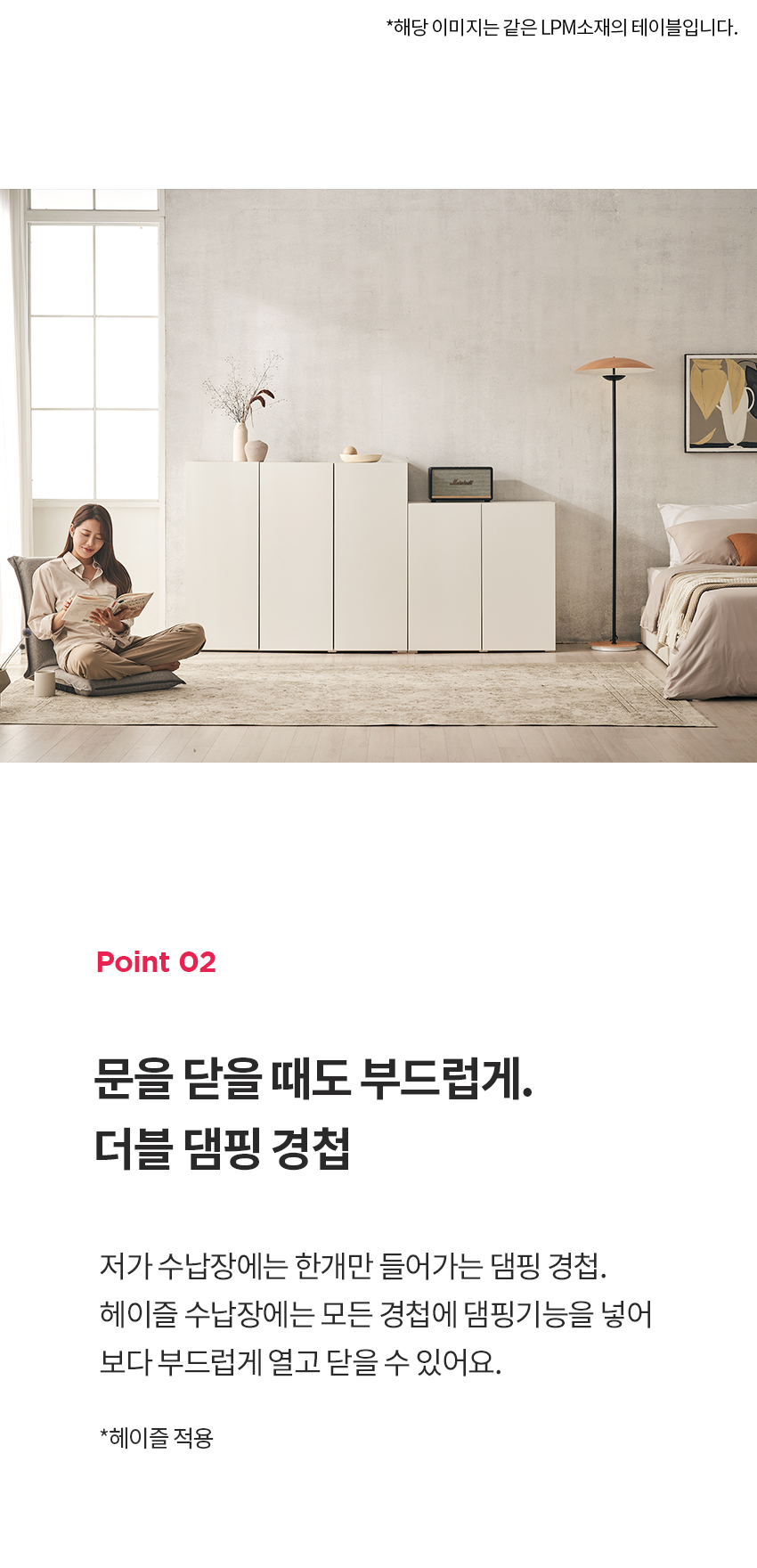 e0beb989fda8076dd1a47f93fa0c889f_1747737263_366.jpg