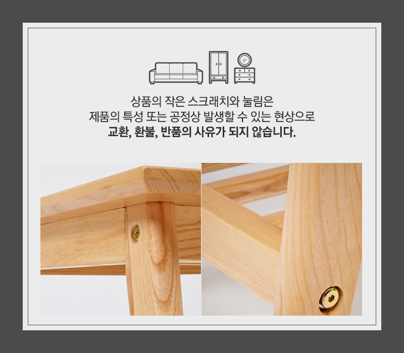 e0beb989fda8076dd1a47f93fa0c889f_1747737924_744.jpg
