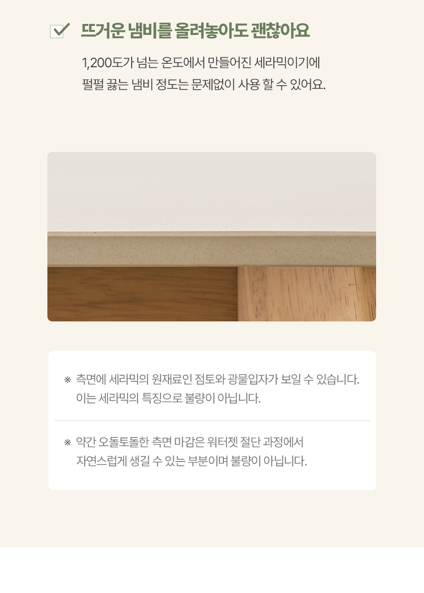 e0beb989fda8076dd1a47f93fa0c889f_1747739272_0658.jpg