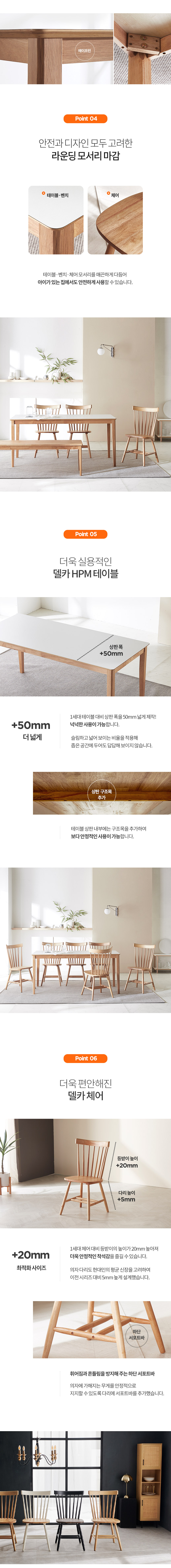 e0beb989fda8076dd1a47f93fa0c889f_1747740674_3154.jpg