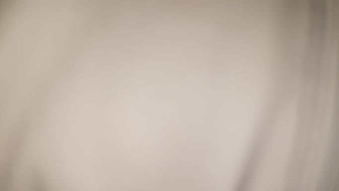 f7e596e2cea4dd94f45cb2acadfc9335_1747682154_1078.jpg