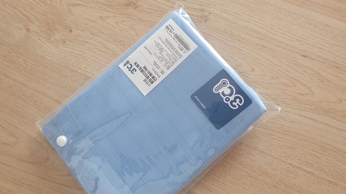 f7e596e2cea4dd94f45cb2acadfc9335_1747689004_1891.jpg
