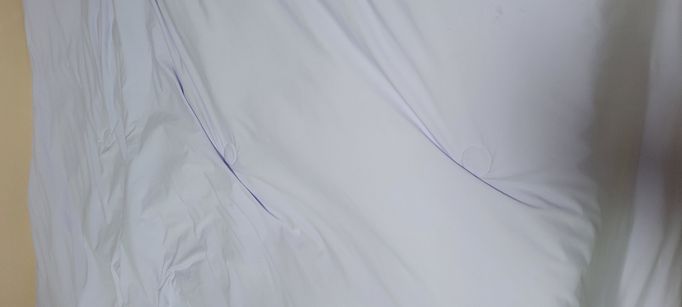 f93c87d6b5667ba5051a153edf90c144_1747752587_7641.jpg