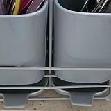 1a0f665a297d7c0c32f0593de5b5eaa2_1747556599_7759.jpg
