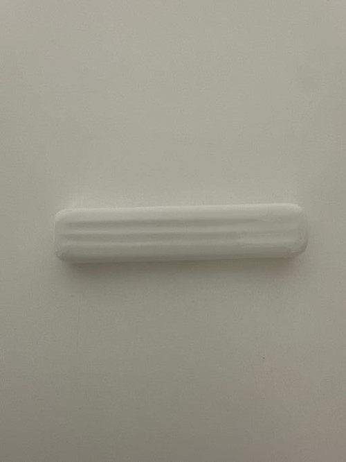 1a0f665a297d7c0c32f0593de5b5eaa2_1747557449_4092.jpg