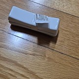 1a0f665a297d7c0c32f0593de5b5eaa2_1747557689_2275.jpg