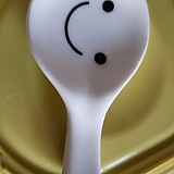 1a0f665a297d7c0c32f0593de5b5eaa2_1747559760_5363.jpg