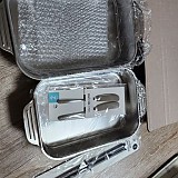 1a0f665a297d7c0c32f0593de5b5eaa2_1747560706_9161.jpg