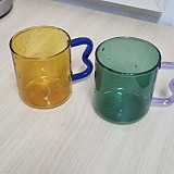 1a0f665a297d7c0c32f0593de5b5eaa2_1747561841_8121.jpg