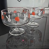 1a0f665a297d7c0c32f0593de5b5eaa2_1747563480_1252.jpg
