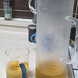 1a0f665a297d7c0c32f0593de5b5eaa2_1747563714_1782.jpg