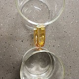 1a0f665a297d7c0c32f0593de5b5eaa2_1747564465_3524.jpg