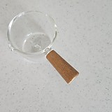 1a0f665a297d7c0c32f0593de5b5eaa2_1747565843_6136.jpg