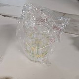 1a0f665a297d7c0c32f0593de5b5eaa2_1747566560_173.jpg