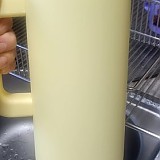 1a0f665a297d7c0c32f0593de5b5eaa2_1747566976_435.jpg