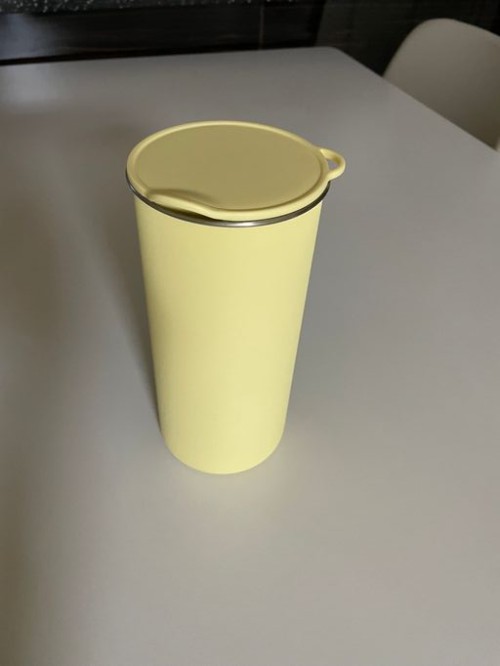 1a0f665a297d7c0c32f0593de5b5eaa2_1747567187_4085.jpg