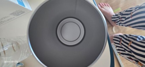 1a0f665a297d7c0c32f0593de5b5eaa2_1747567294_2428.jpg