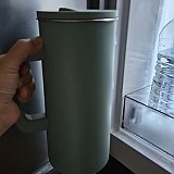 1a0f665a297d7c0c32f0593de5b5eaa2_1747567586_0127.jpg
