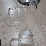 1a0f665a297d7c0c32f0593de5b5eaa2_1747567746_7868.jpg