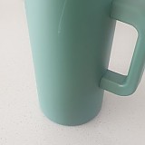 1a821966b351de353ac21b9134dbea59_1747574651_5124.jpg
