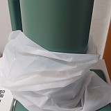 1a821966b351de353ac21b9134dbea59_1747574798_7201.jpg
