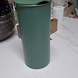 1a821966b351de353ac21b9134dbea59_1747575037_2179.jpg