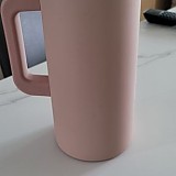 1a821966b351de353ac21b9134dbea59_1747575221_973.jpg