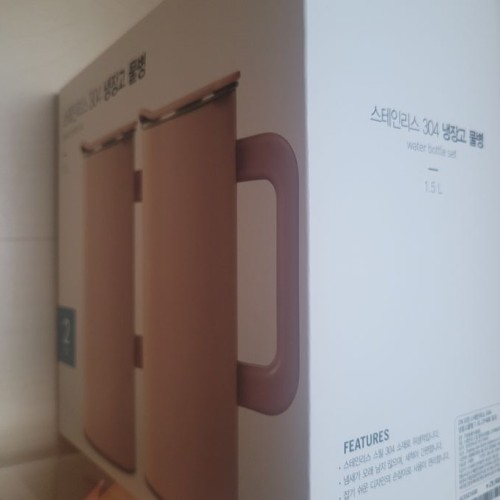 1a821966b351de353ac21b9134dbea59_1747575681_257.jpg