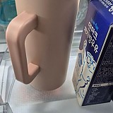 1a821966b351de353ac21b9134dbea59_1747575690_1251.jpg