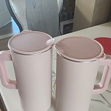 1a821966b351de353ac21b9134dbea59_1747575869_4151.jpg