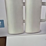 1a821966b351de353ac21b9134dbea59_1747576051_7141.jpg