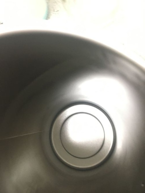 1a821966b351de353ac21b9134dbea59_1747576241_7724.jpg