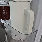 1a821966b351de353ac21b9134dbea59_1747576538_5012.jpg