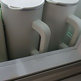 1a821966b351de353ac21b9134dbea59_1747576574_0581.jpg