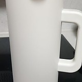 1a821966b351de353ac21b9134dbea59_1747576600_6739.jpg