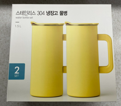 1a821966b351de353ac21b9134dbea59_1747576820_1821.png
