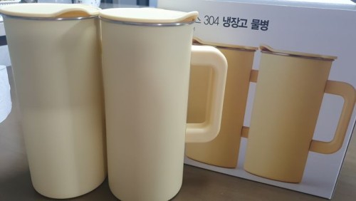1a821966b351de353ac21b9134dbea59_1747576902_2194.jpg