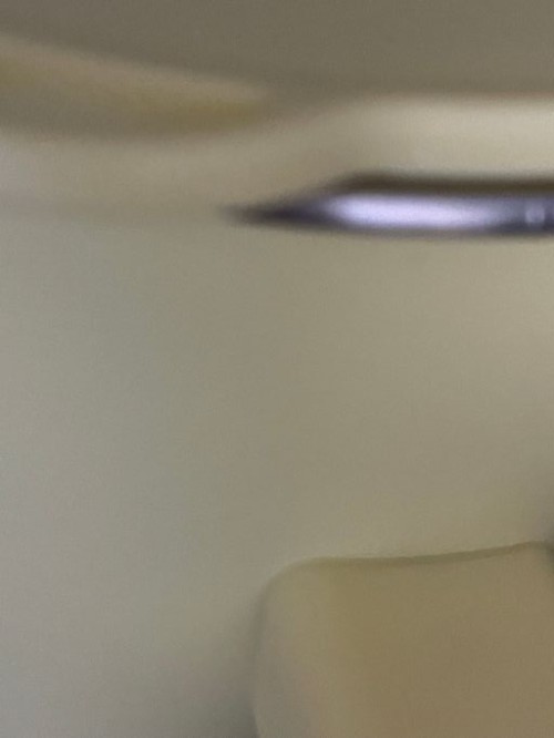 1a821966b351de353ac21b9134dbea59_1747577058_7767.jpg