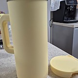 1a821966b351de353ac21b9134dbea59_1747577256_3706.jpg