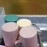 1a821966b351de353ac21b9134dbea59_1747577291_8197.jpg