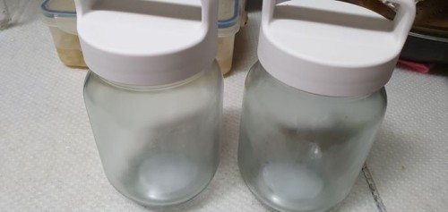 1a821966b351de353ac21b9134dbea59_1747577651_9634.jpg
